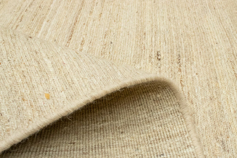 Persisk Gabbeh Teppe 184x138cm - Perserteppich Wollteppich