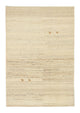 Persisk Gabbeh Teppe 178x120cm - Perserteppich Wollteppich
