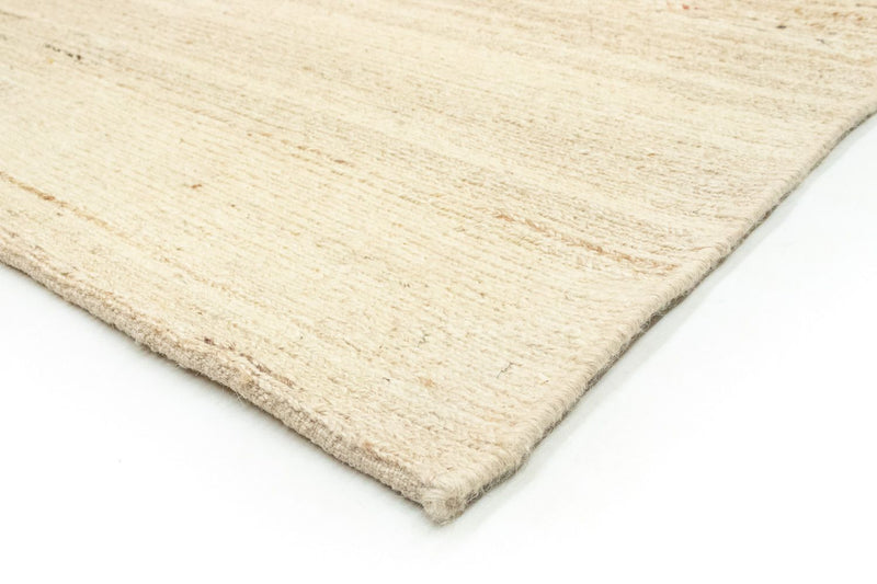 Persisk Gabbeh Teppe 178x120cm - Perserteppich Wollteppich