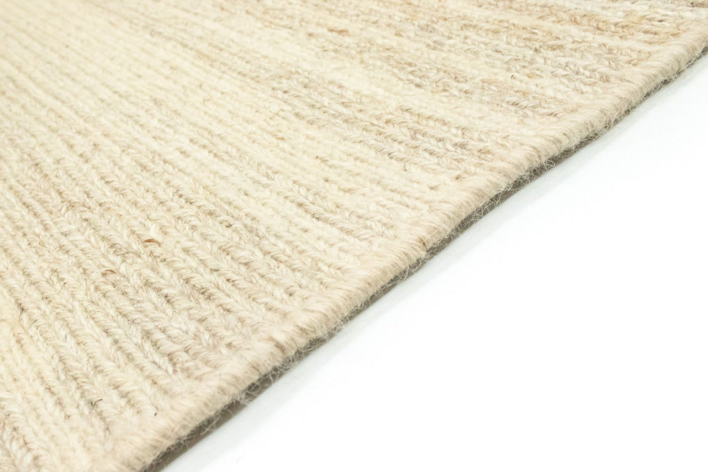 Persisk Gabbeh Teppe 178x120cm - Perserteppich Wollteppich