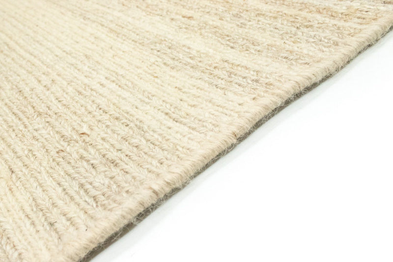 Persisk Gabbeh Teppe 178x120cm - Perserteppich Wollteppich
