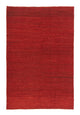 Persisk Gabbeh Teppe 174x115cm - Perserteppich Wollteppich