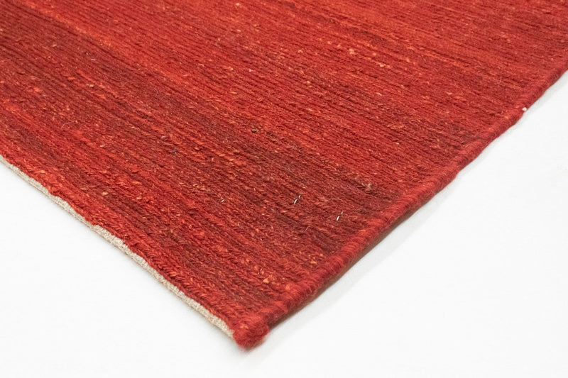 Persisk Gabbeh Teppe 174x115cm - Perserteppich Wollteppich