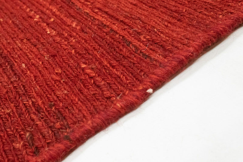 Persisk Gabbeh Teppe 174x115cm - Perserteppich Wollteppich