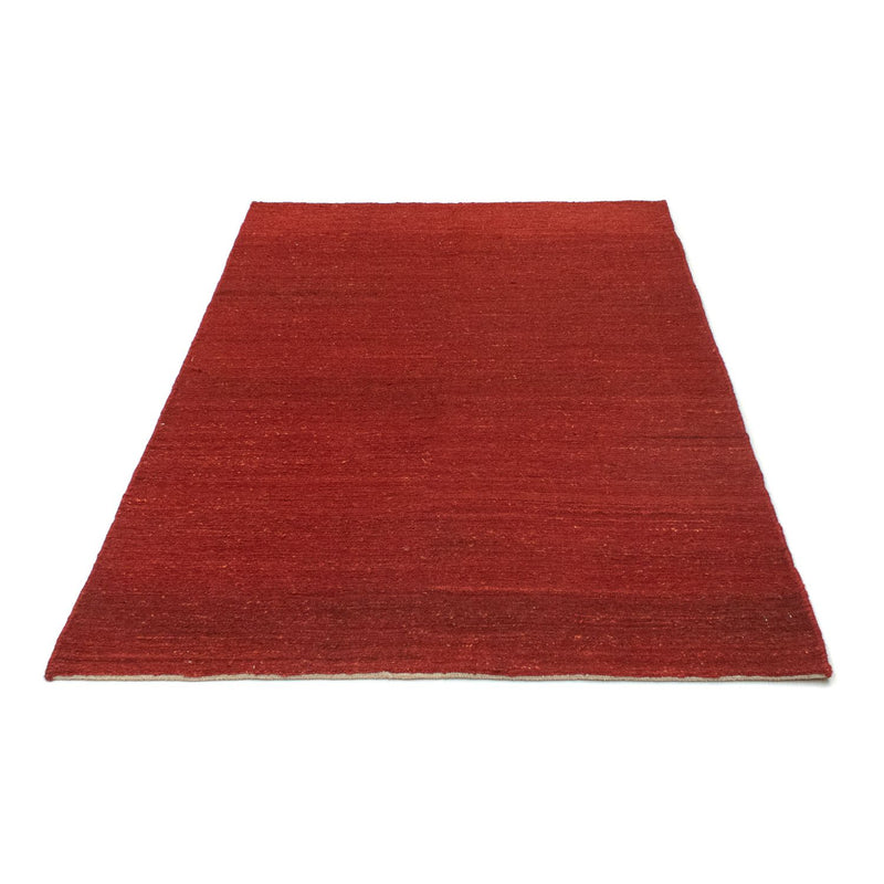 Persisk Gabbeh Teppe 174x115cm - Perserteppich Wollteppich