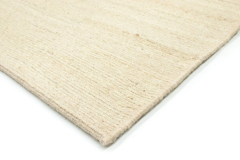 Persisk Gabbeh Teppe 114x170cm - Perserteppich Wollteppich