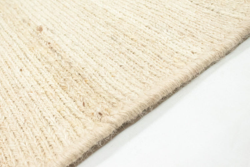 Persisk Gabbeh Teppe 114x170cm - Perserteppich Wollteppich