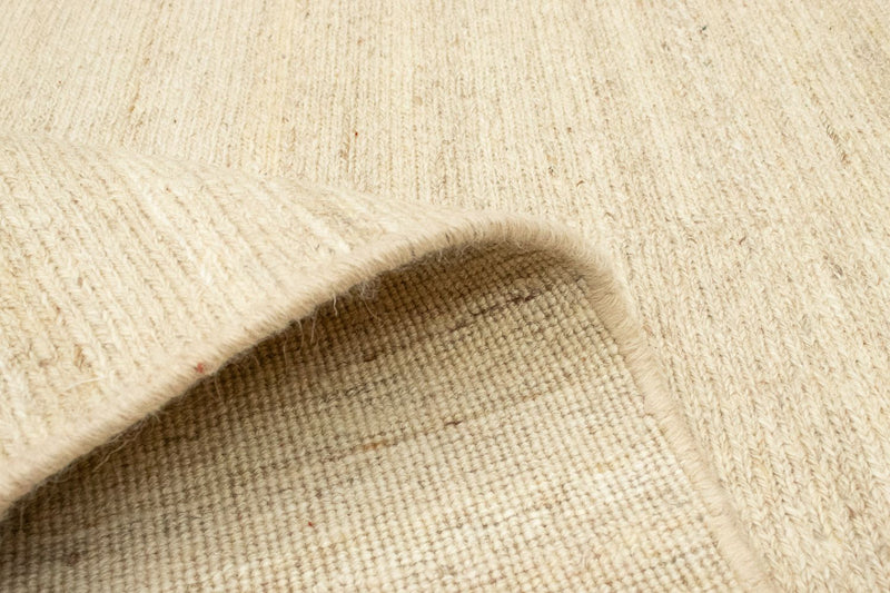Persisk Gabbeh Teppe 114x170cm - Perserteppich Wollteppich
