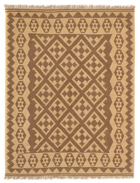 Kilim Fars Teppe 212x163cm – product image