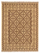 Kilim Fars Teppe 212x163cm