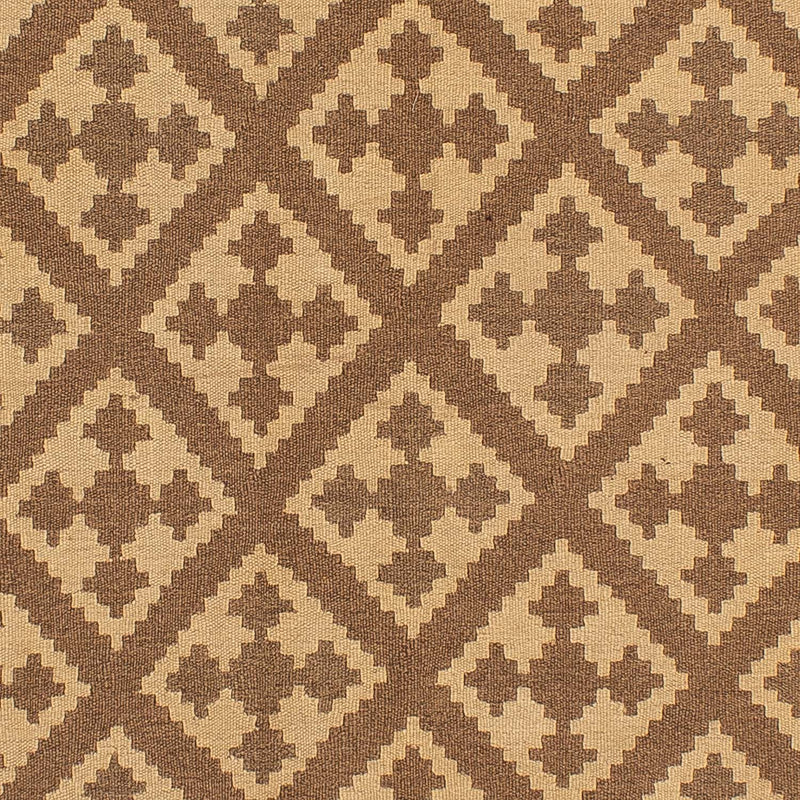 Kilim Fars Teppe 212x163cm