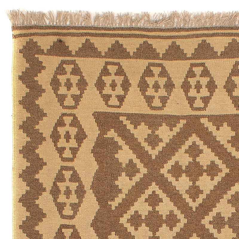 Kilim Fars Teppe 212x163cm
