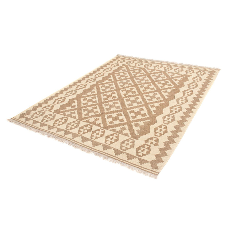 Kilim Fars Teppe 212x163cm