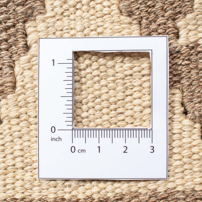 Kilim Fars Teppe 212x163cm