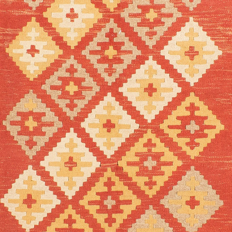 Kilim Fars Teppe 163x250cm
