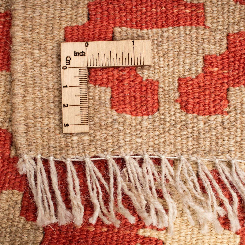 Kilim Fars Teppe 163x250cm