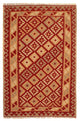 Kilim Fars Teppe 145x212cm