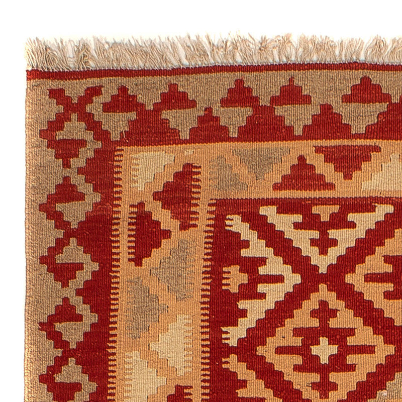 Kilim Fars Teppe 145x212cm