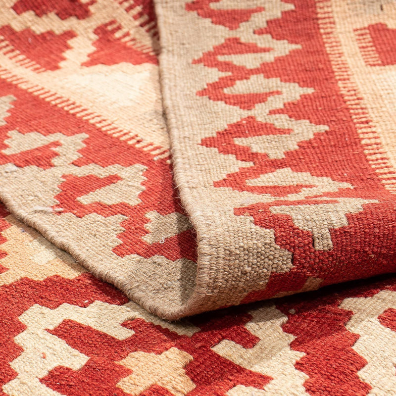 Kilim Fars Teppe 145x212cm