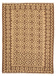 Kilim Fars Teppe 211x153cm