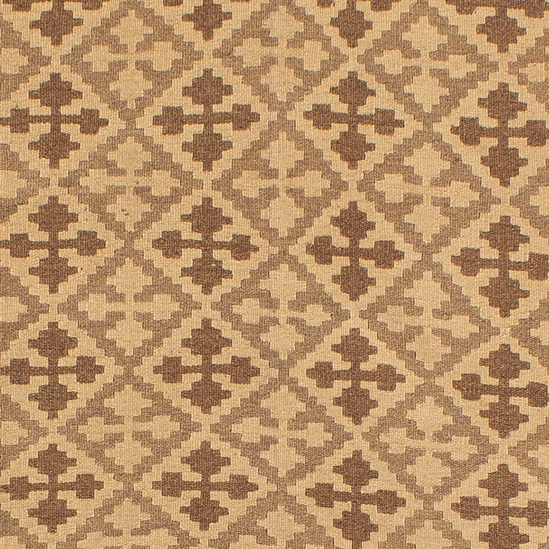 Kilim Fars Teppe 211x153cm