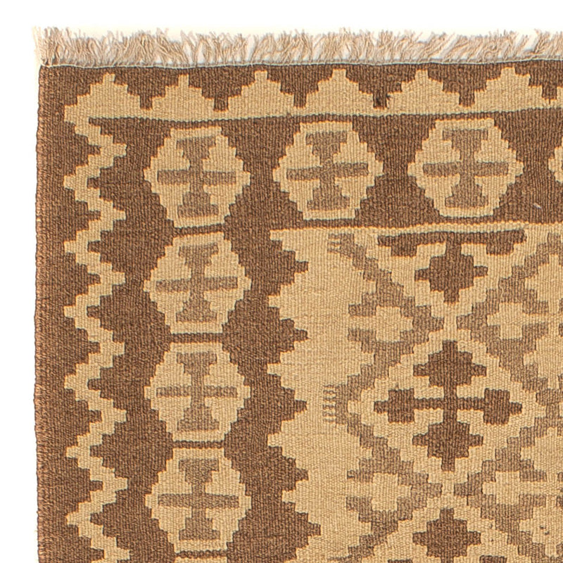 Kilim Fars Teppe 211x153cm