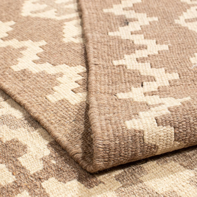 Kilim Fars Teppe 211x153cm