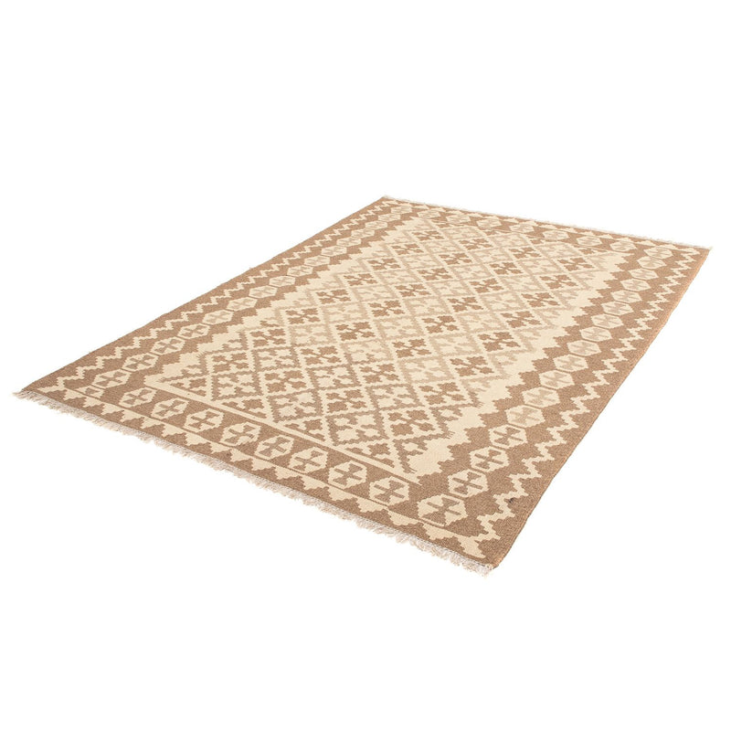 Kilim Fars Teppe 211x153cm