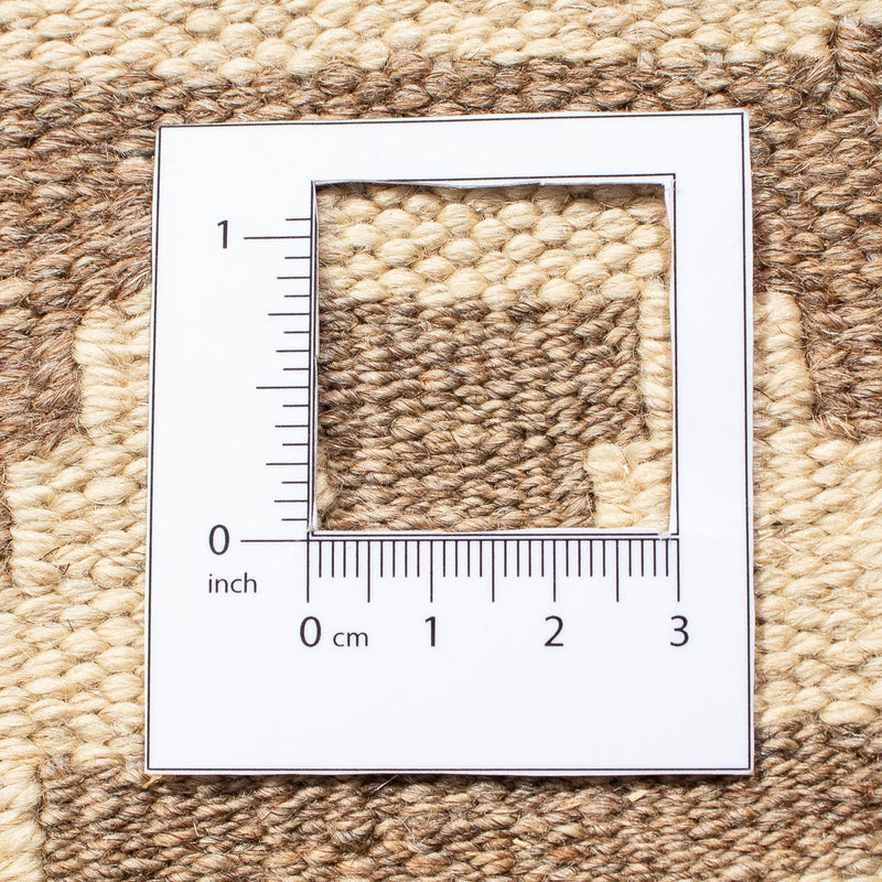 Kilim Fars Teppe 211x153cm