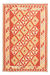 Kilim Fars Teppe 158x235cm – product image