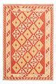 Kilim Fars Teppe 158x235cm