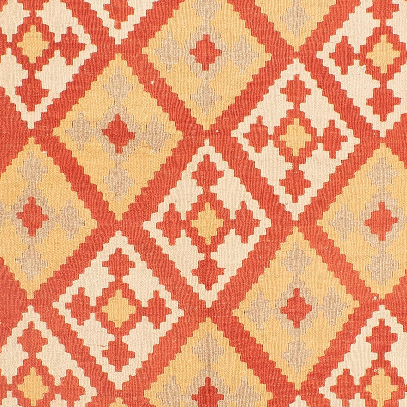Kilim Fars Teppe 158x235cm