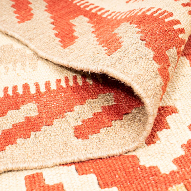 Kilim Fars Teppe 158x235cm