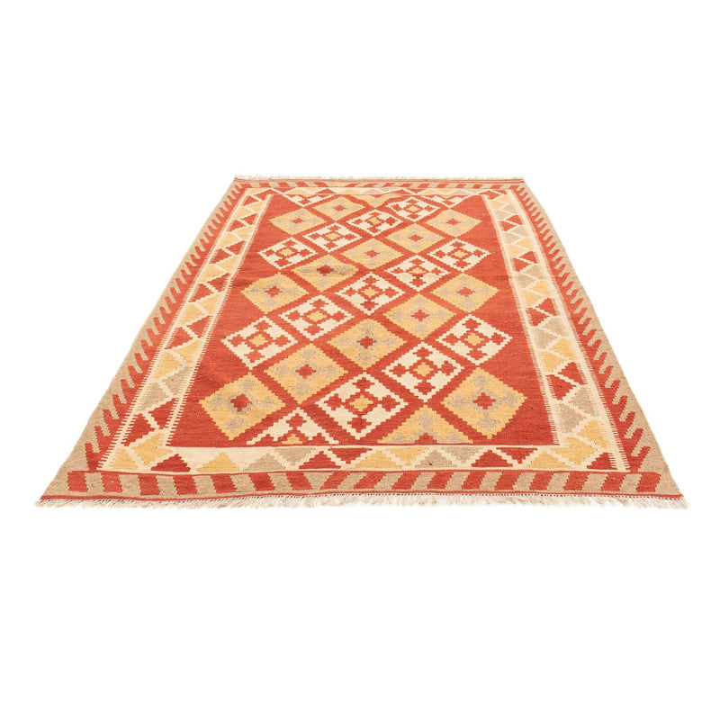 Kilim Fars Teppe 158x235cm