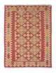Kilim Fars Teppe 128x176cm