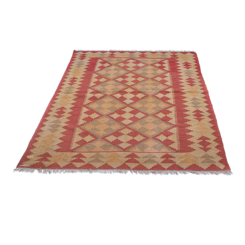 Kilim Fars Teppe 128x176cm