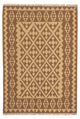 Kilim Fars Teppe 203x165cm