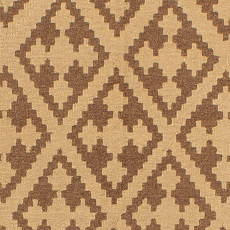 Kilim Fars Teppe 203x165cm