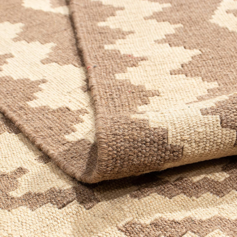 Kilim Fars Teppe 203x165cm