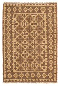 Kilim Fars Teppe 190x145cm – product image
