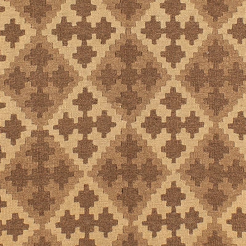 Kilim Fars Teppe 190x145cm