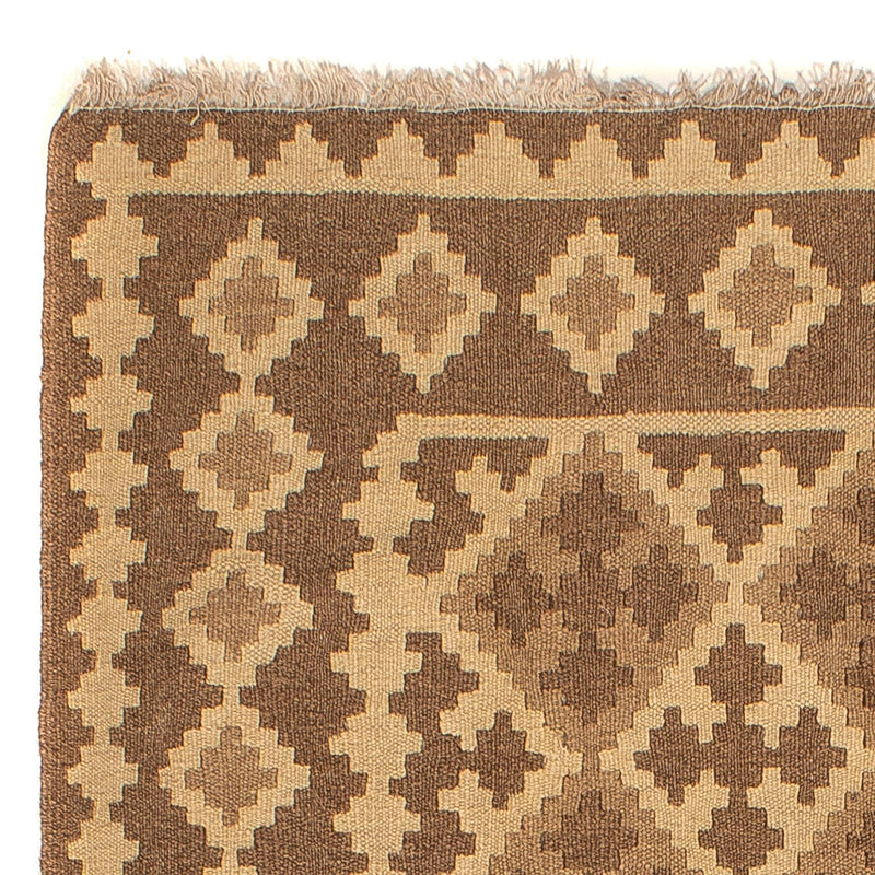 Kilim Fars Teppe 190x145cm