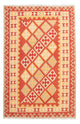 Kilim Fars Teppe 168x255cm
