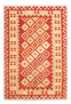 Kilim Fars Teppe 165x246cm