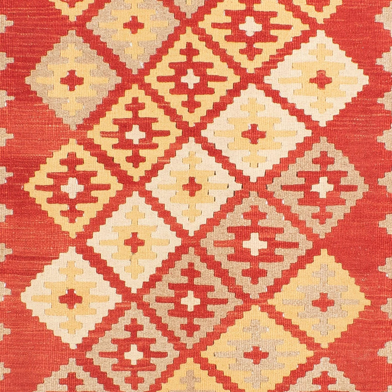 Kilim Fars Teppe 165x246cm