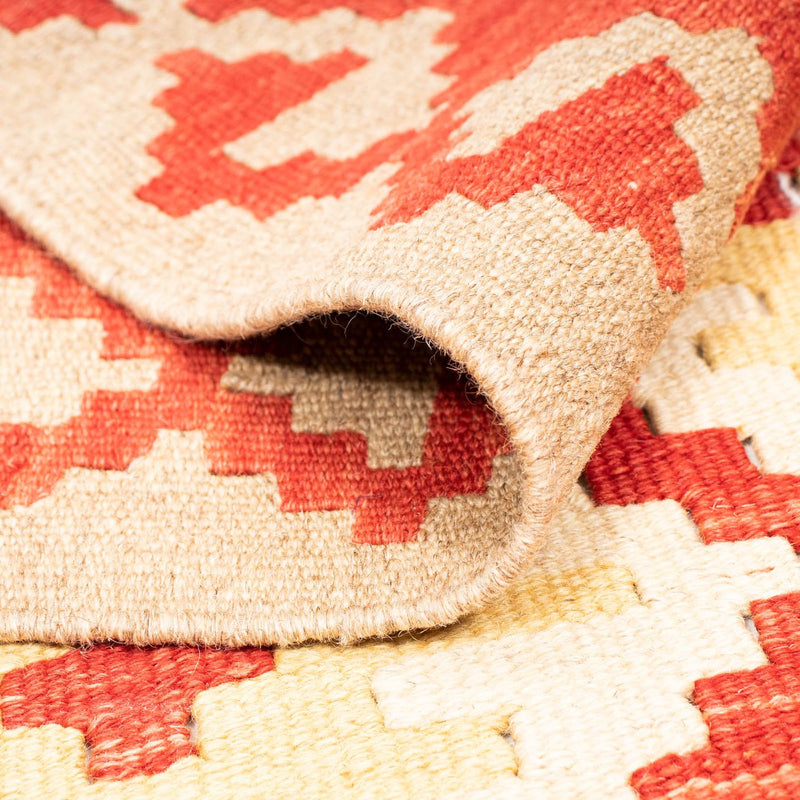 Kilim Fars Teppe 165x246cm