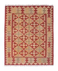 Kilim Fars Teppe 135x176cm – product image