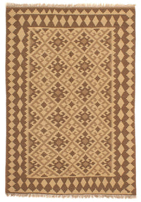 Kilim Fars Teppe 210x155cm – product image