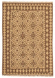 Kilim Fars Teppe 210x155cm