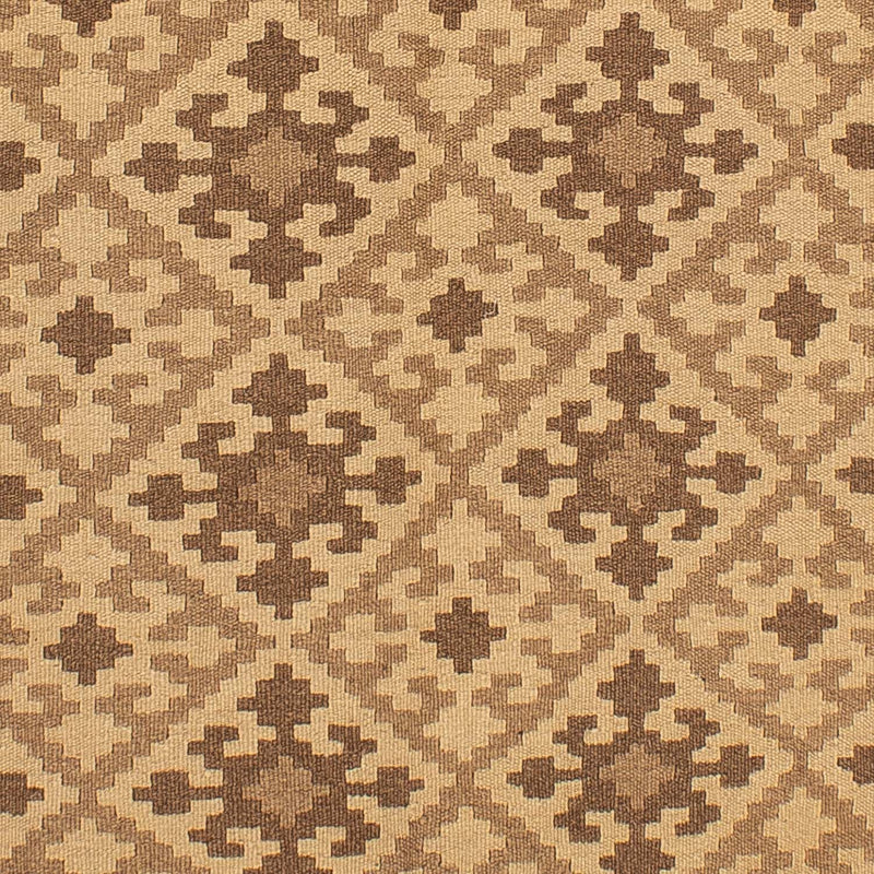 Kilim Fars Teppe 210x155cm